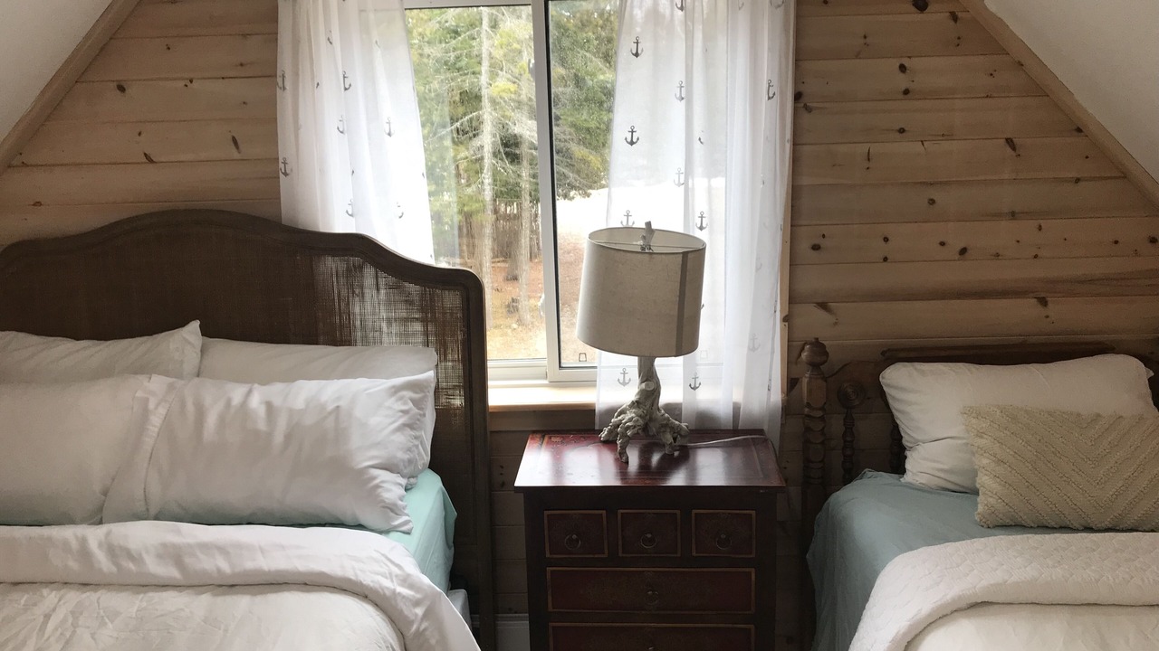 Photo of Others in Northern Bruce Peninsula