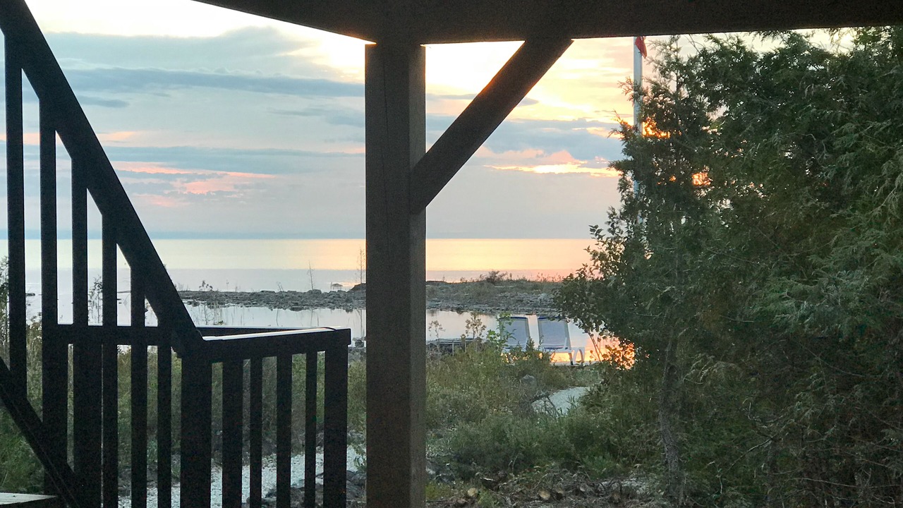 Photo of Others in Northern Bruce Peninsula