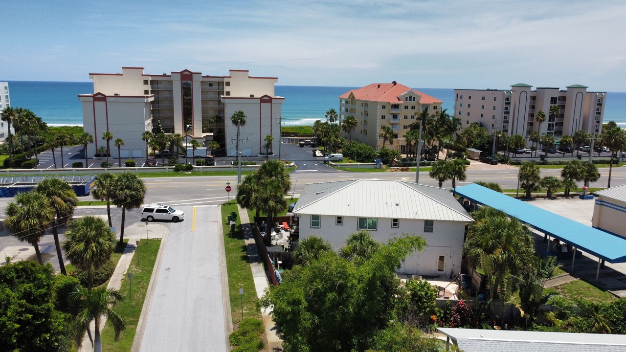 Photo of Outdoor in Ocean Oaks