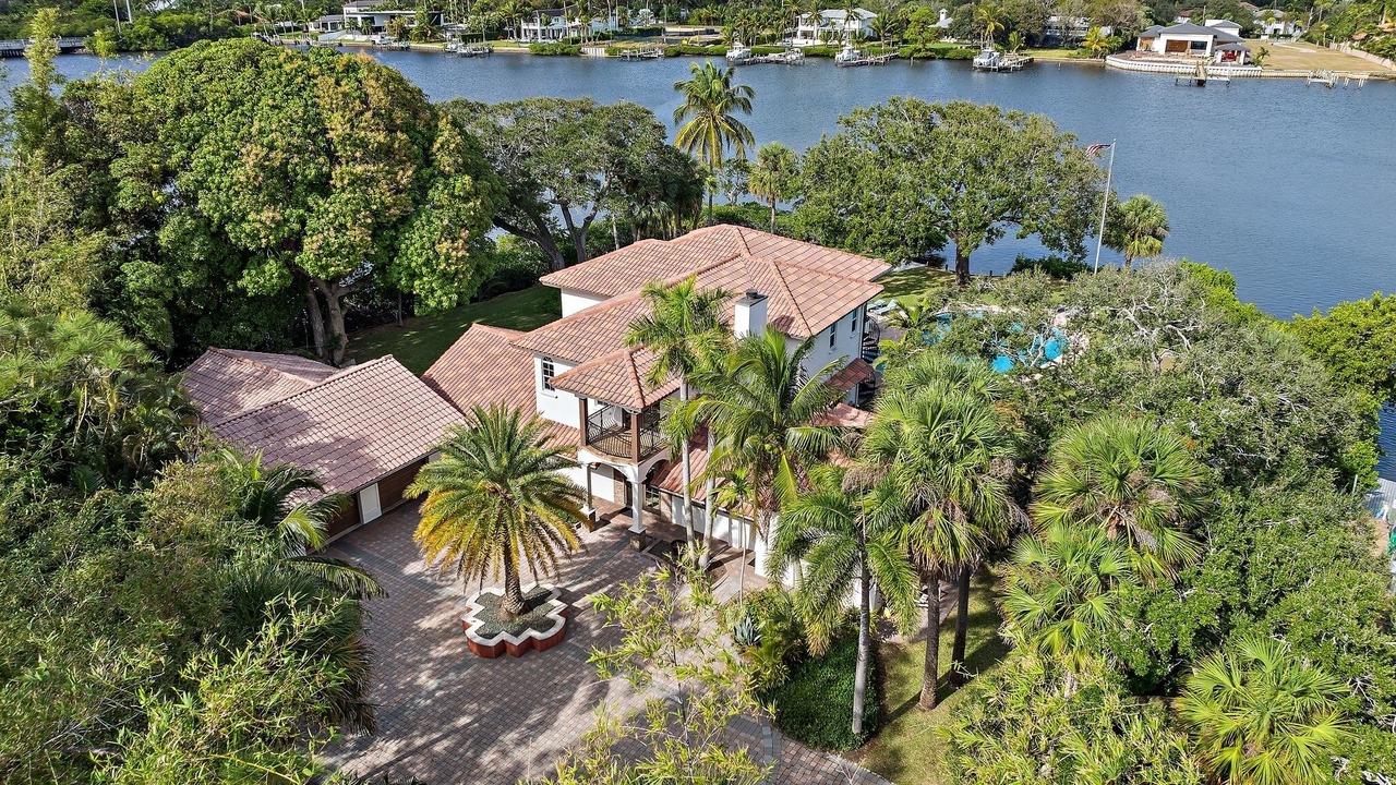 Photo of Outdoor in Jupiter