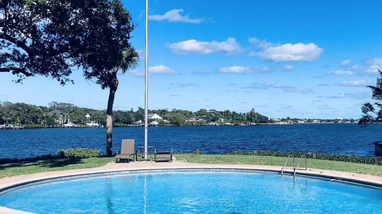 Photo of Outdoor in Jupiter