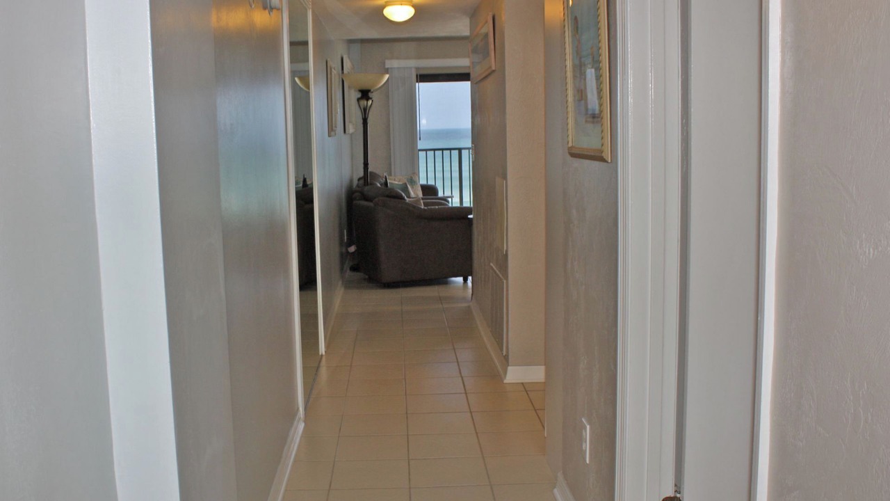 Photo of Others in Daytona Beach Shores