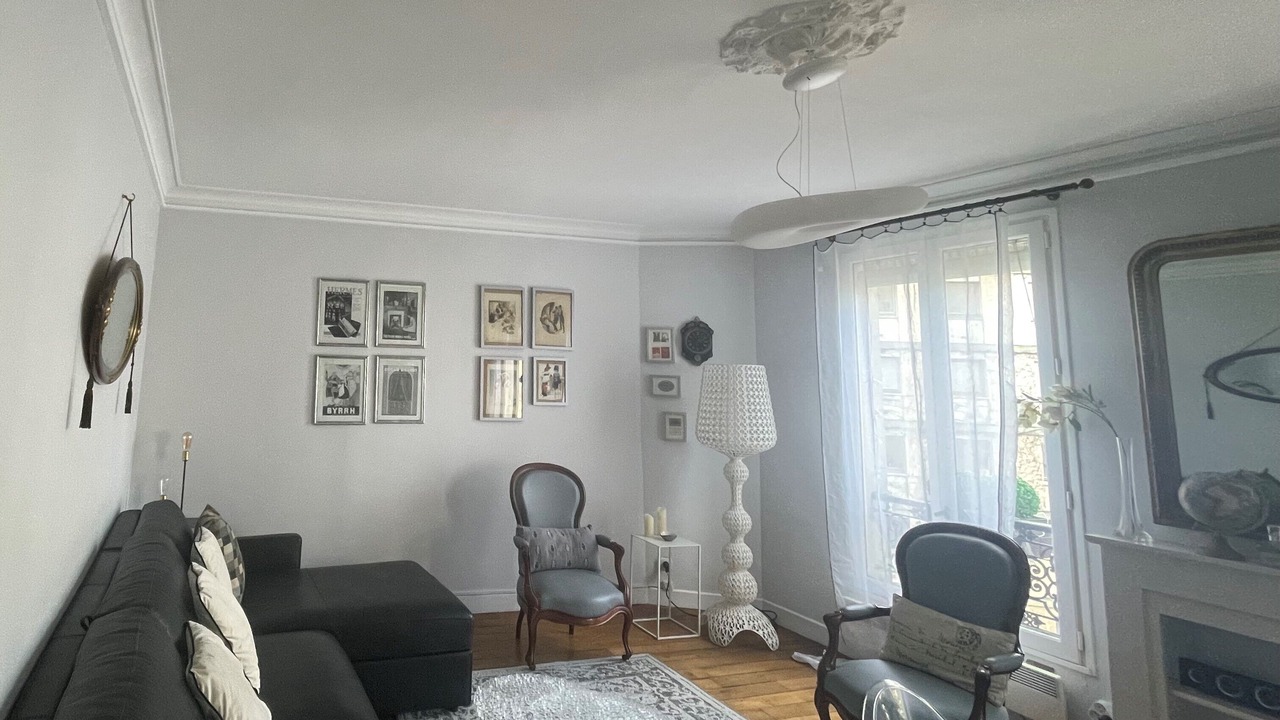 Photo of Others in Pigalle