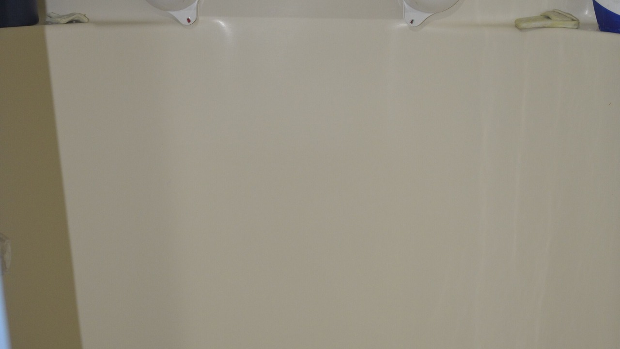 Photo of Bathroom in Winter Haven