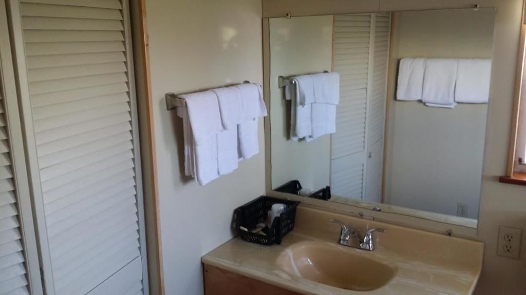 Photo of Bathroom in Winter Haven