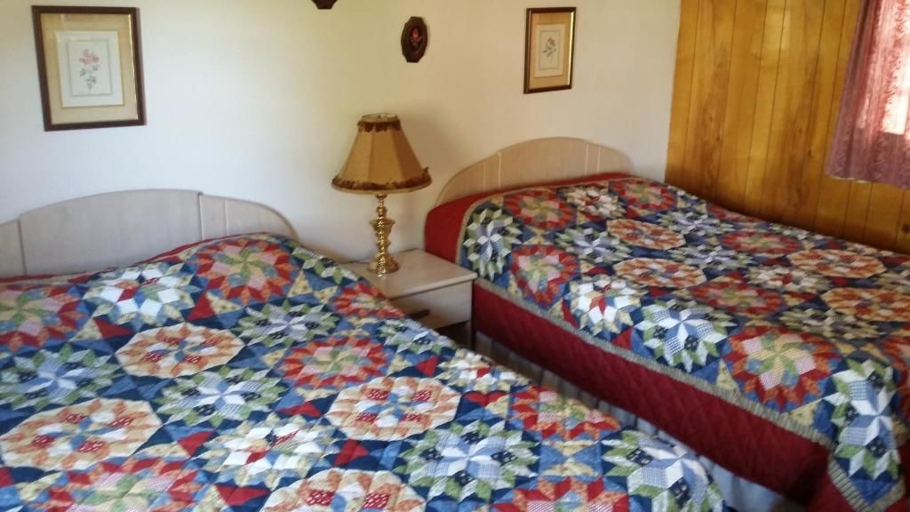 Photo of Bedroom in Winter Haven
