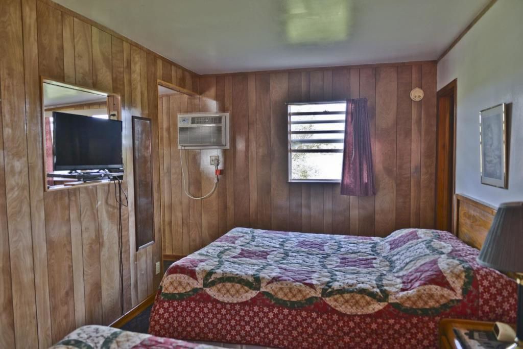 Photo of Bedroom in Winter Haven
