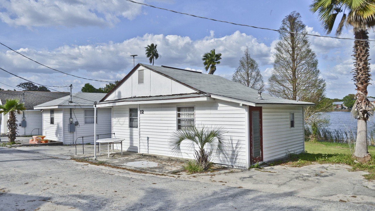 Photo of Others in Winter Haven