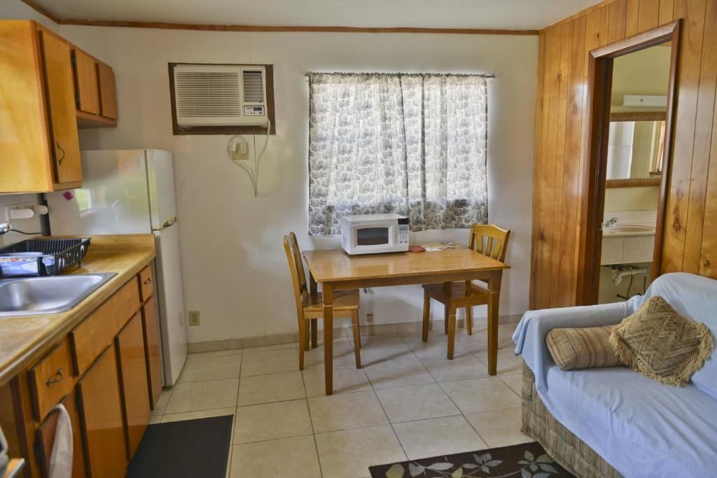 Photo of Livingroom in Winter Haven