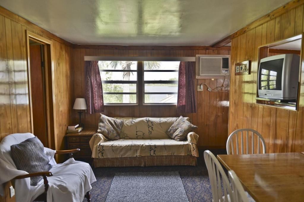 Photo of Livingroom in Winter Haven