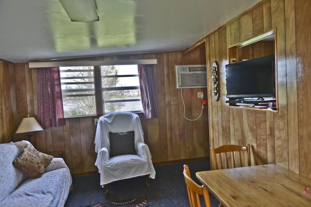 Photo of Livingroom in Winter Haven