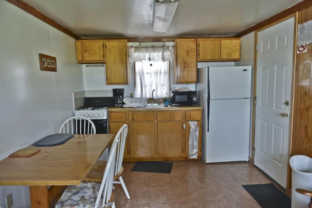 Photo of Kitchen in Winter Haven