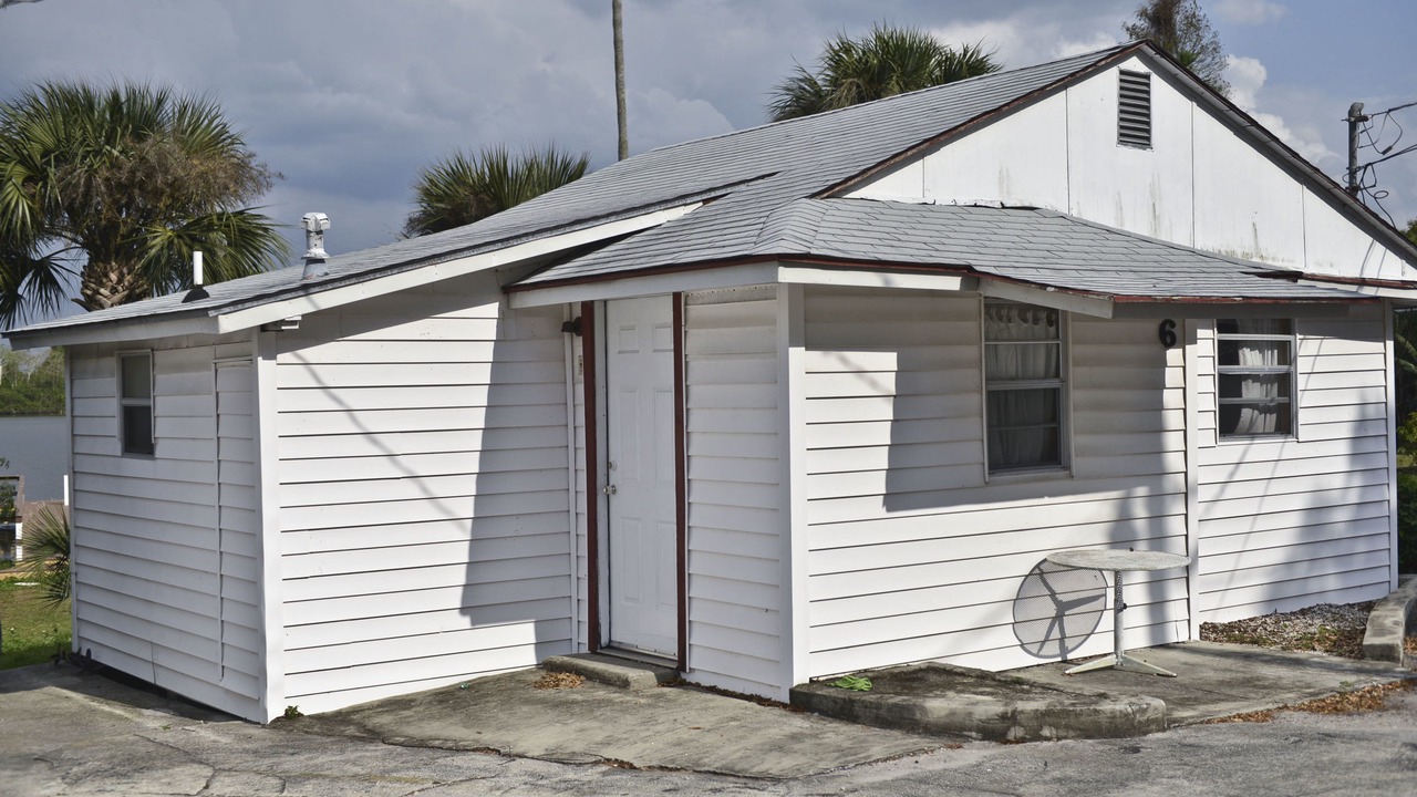 Photo of Others in Winter Haven
