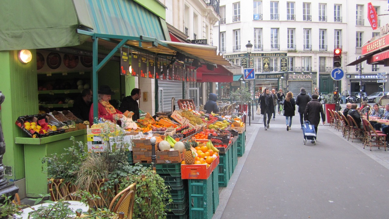Photo of Outdoor in Vivienne