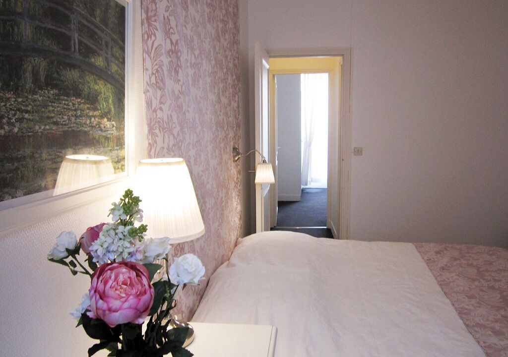 Photo of Bedroom in Vivienne