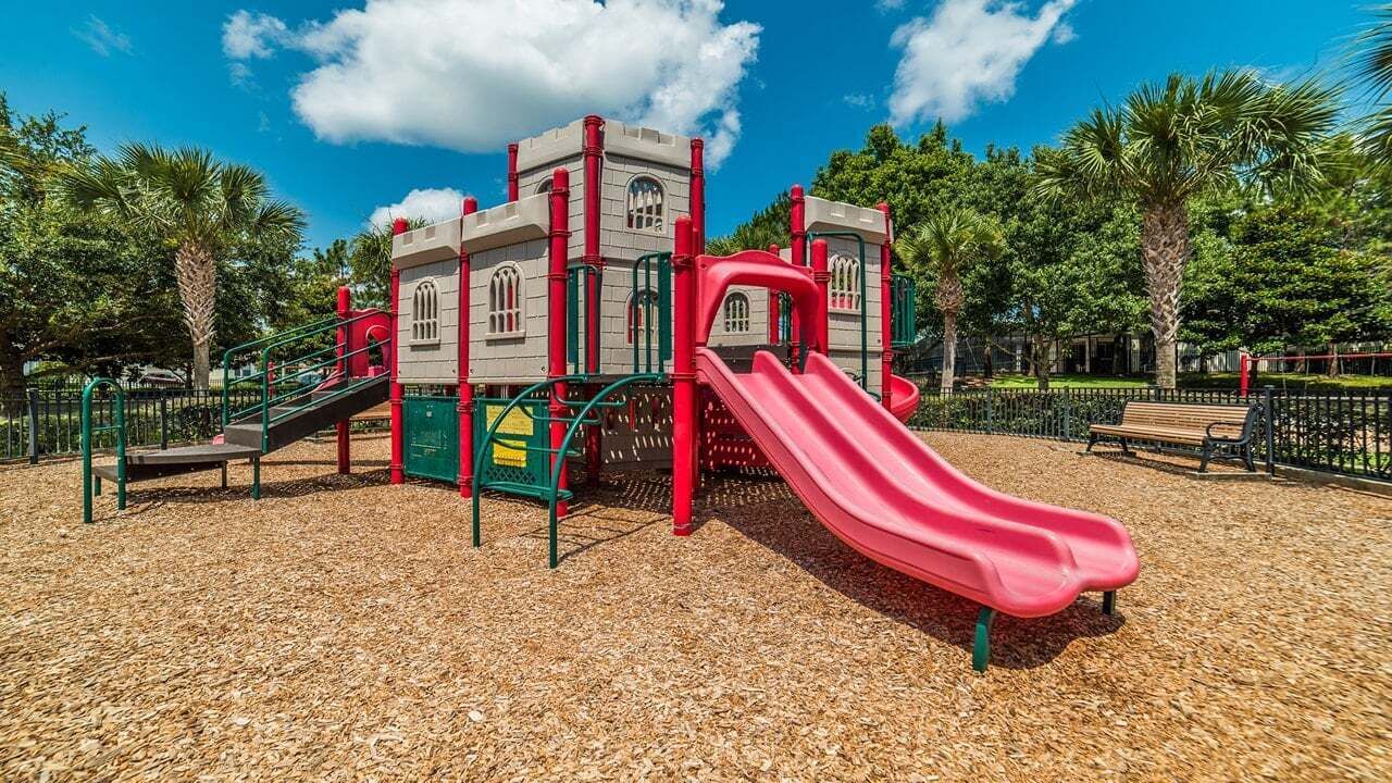 Photo of Others in Windsor Hills