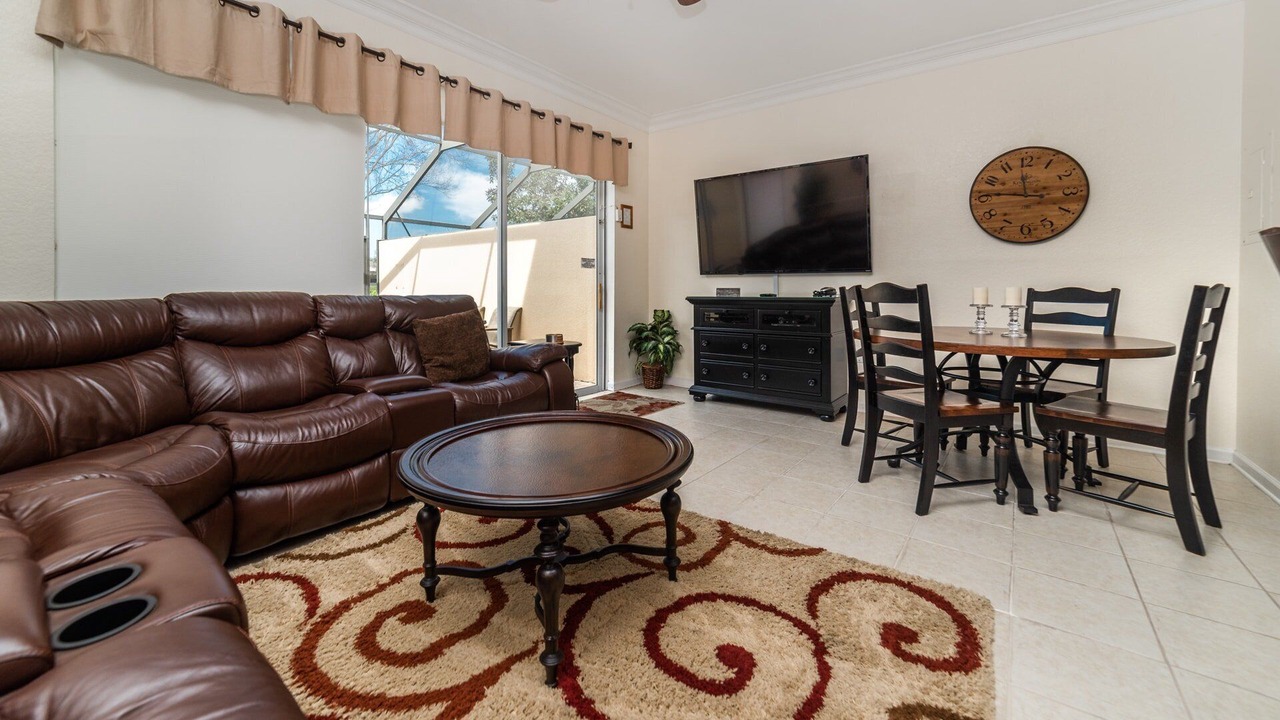 Photo of Bedroom in Windsor Hills