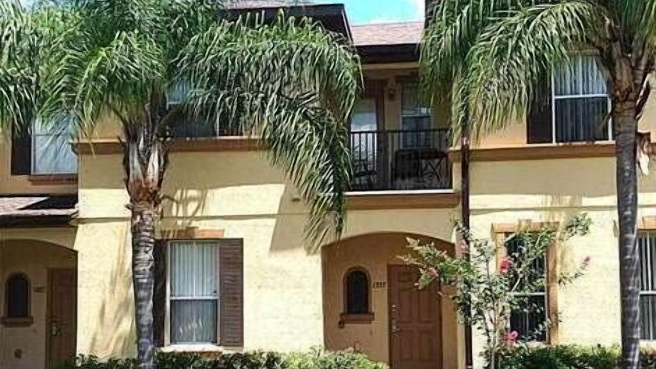 Photo of Outdoor in Regal Palms