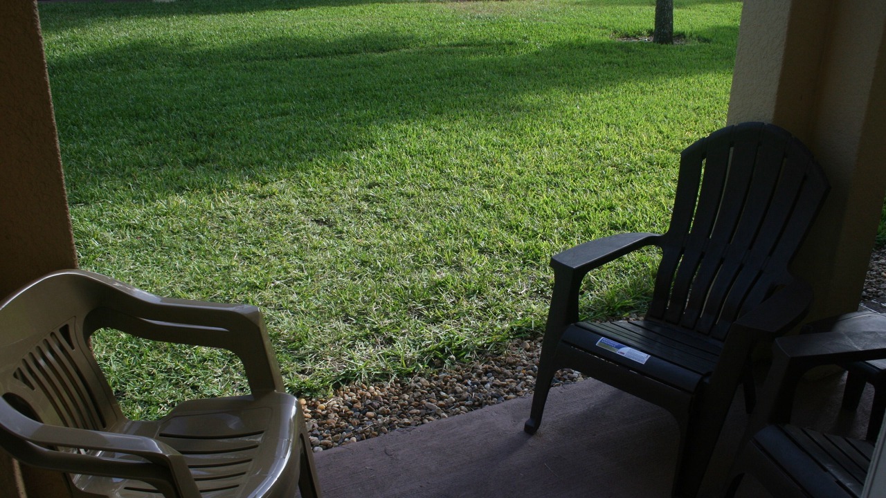 Photo of Outdoor in Regal Palms