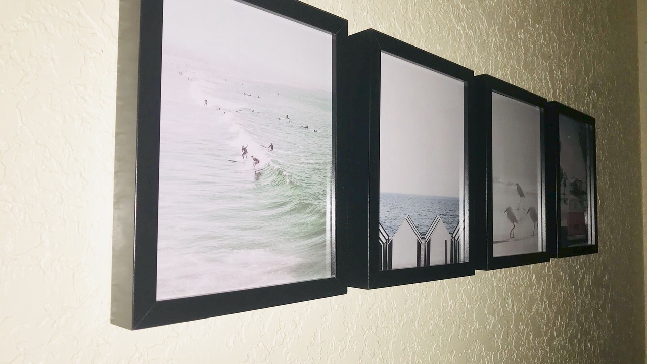 Photo of Others in Regal Palms