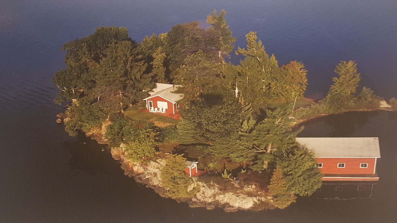 Photo of Others in Leeds and the Thousand Islands