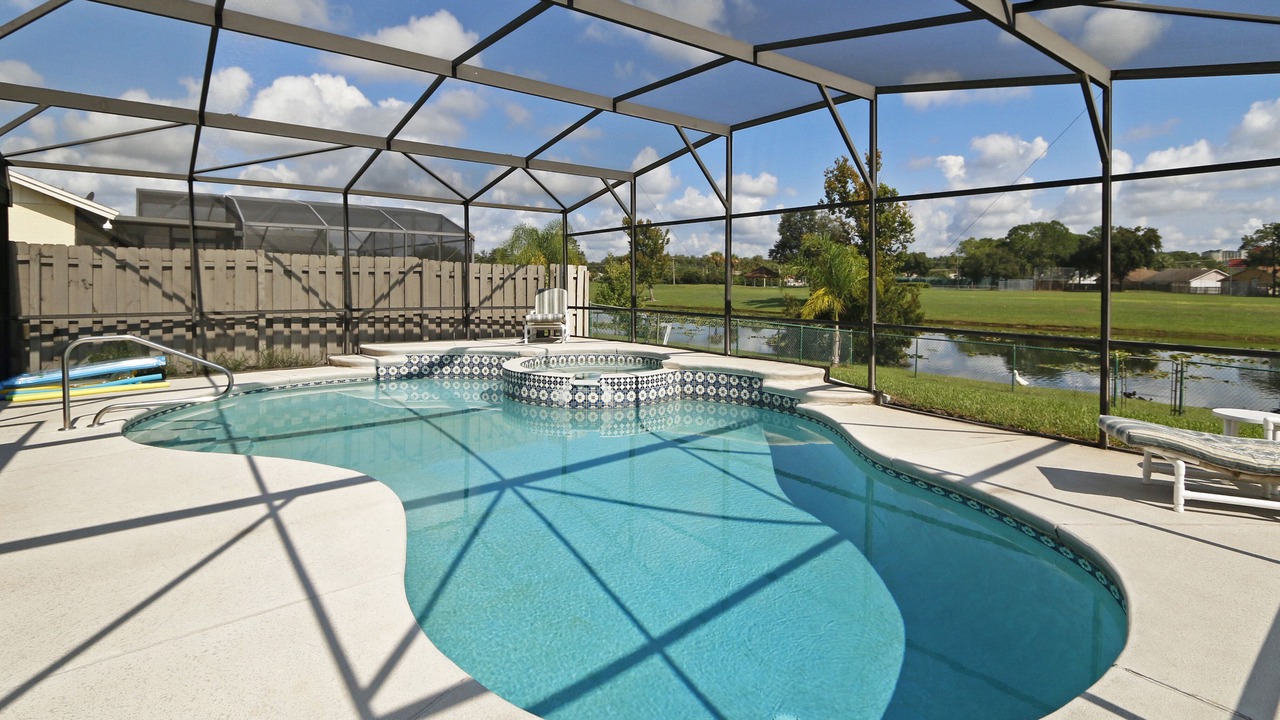 Photo of Outdoor in Indian Wells