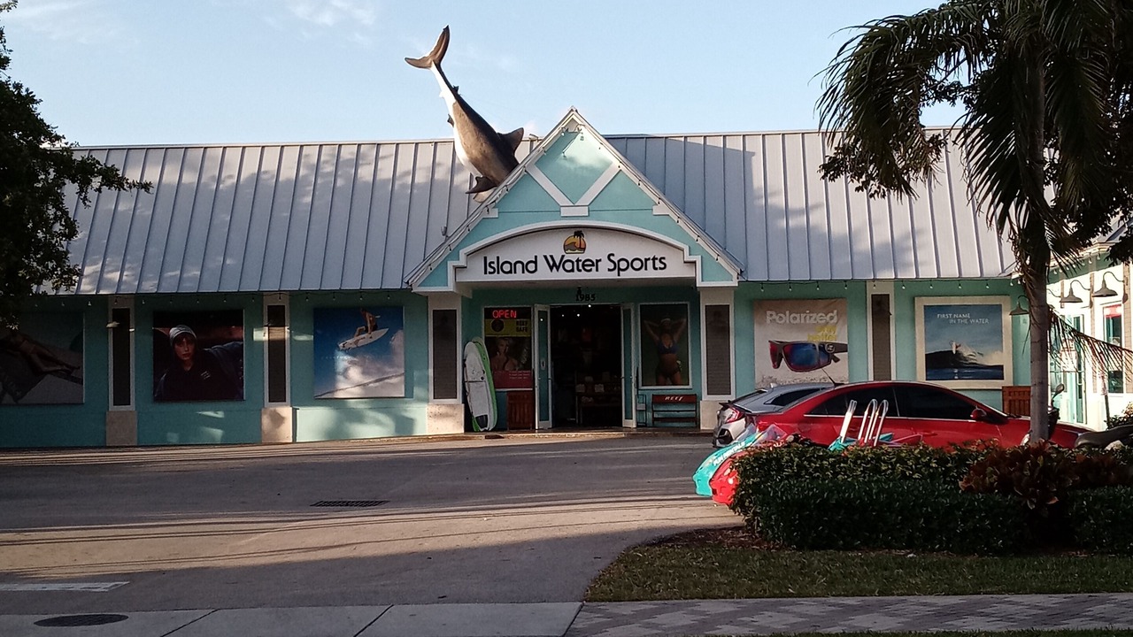 Photo of Others in Deerfield Beach
