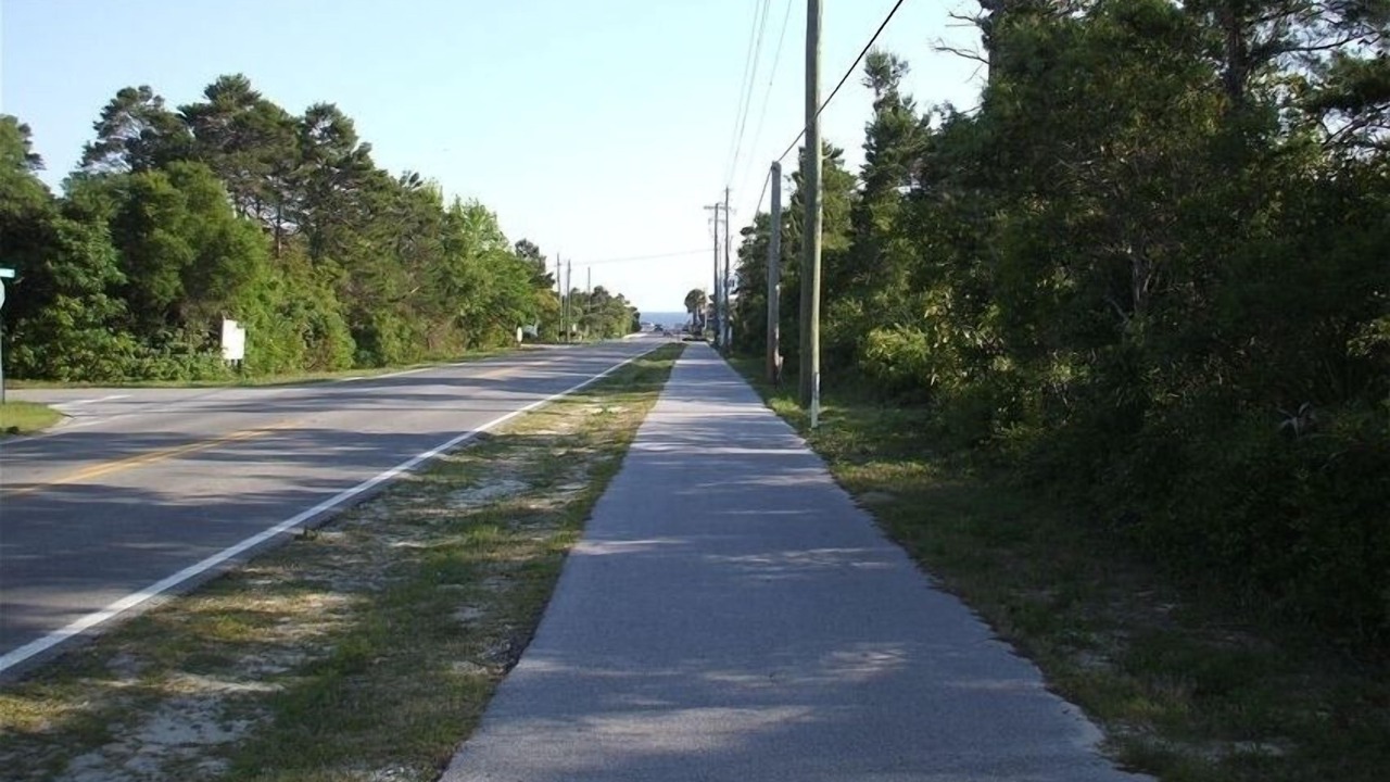 Photo of Others in Santa Rosa Beach