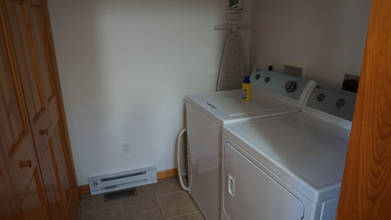 Photo of Bedroom in Mattawana