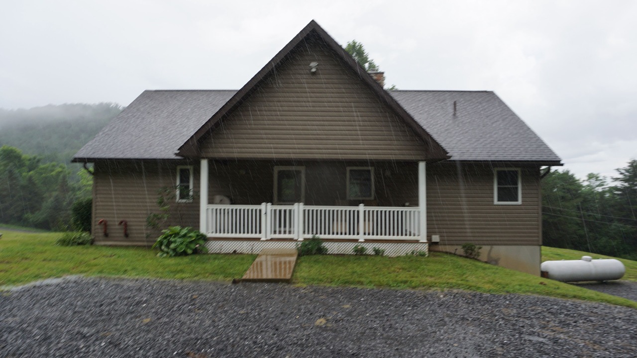 Photo of Outdoor in Mattawana