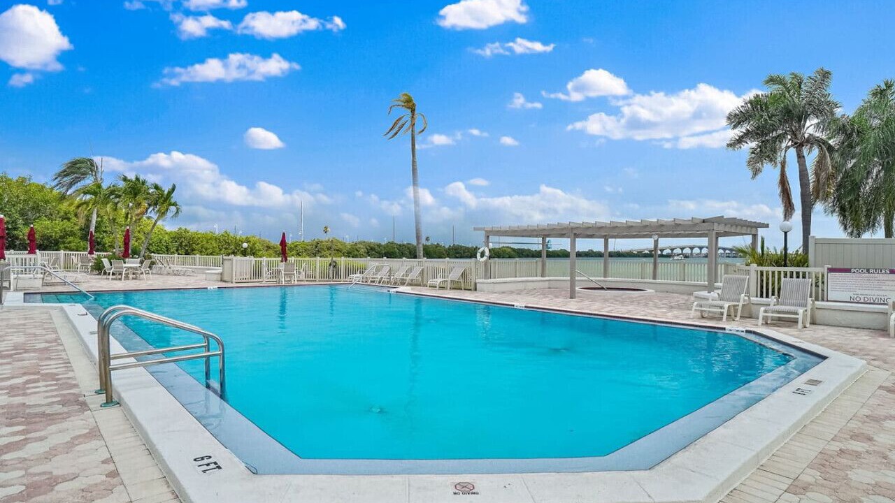 Photo of Outdoor in Isla del Sol
