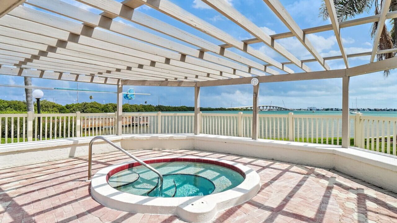 Photo of Outdoor in Isla del Sol