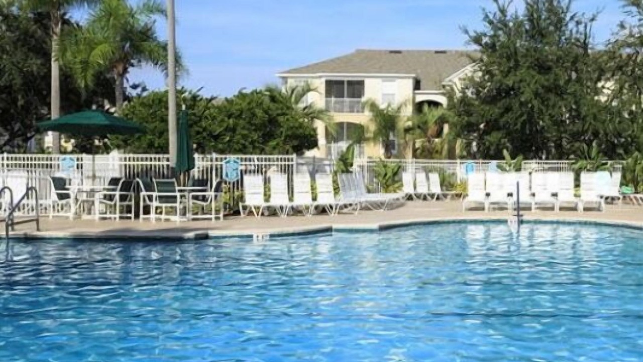 Photo of Outdoor in Windsor Palms