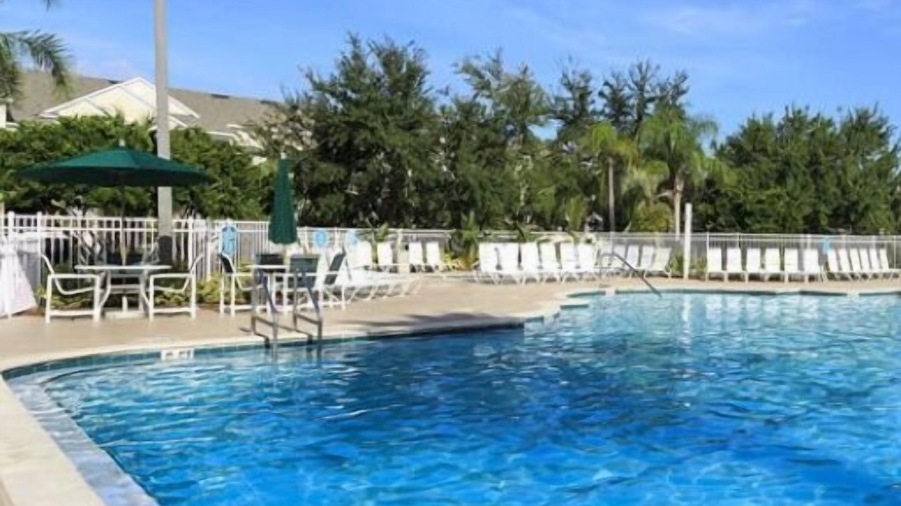 Photo of Outdoor in Windsor Palms