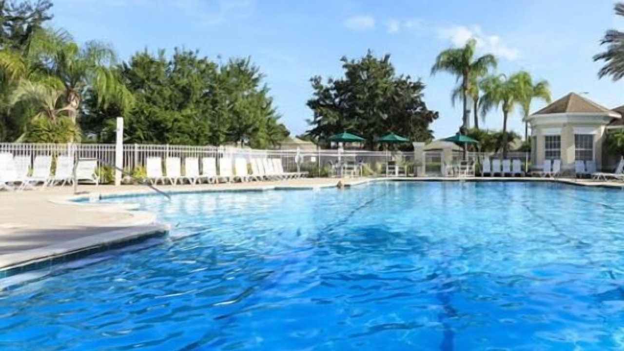 Photo of Outdoor in Windsor Palms
