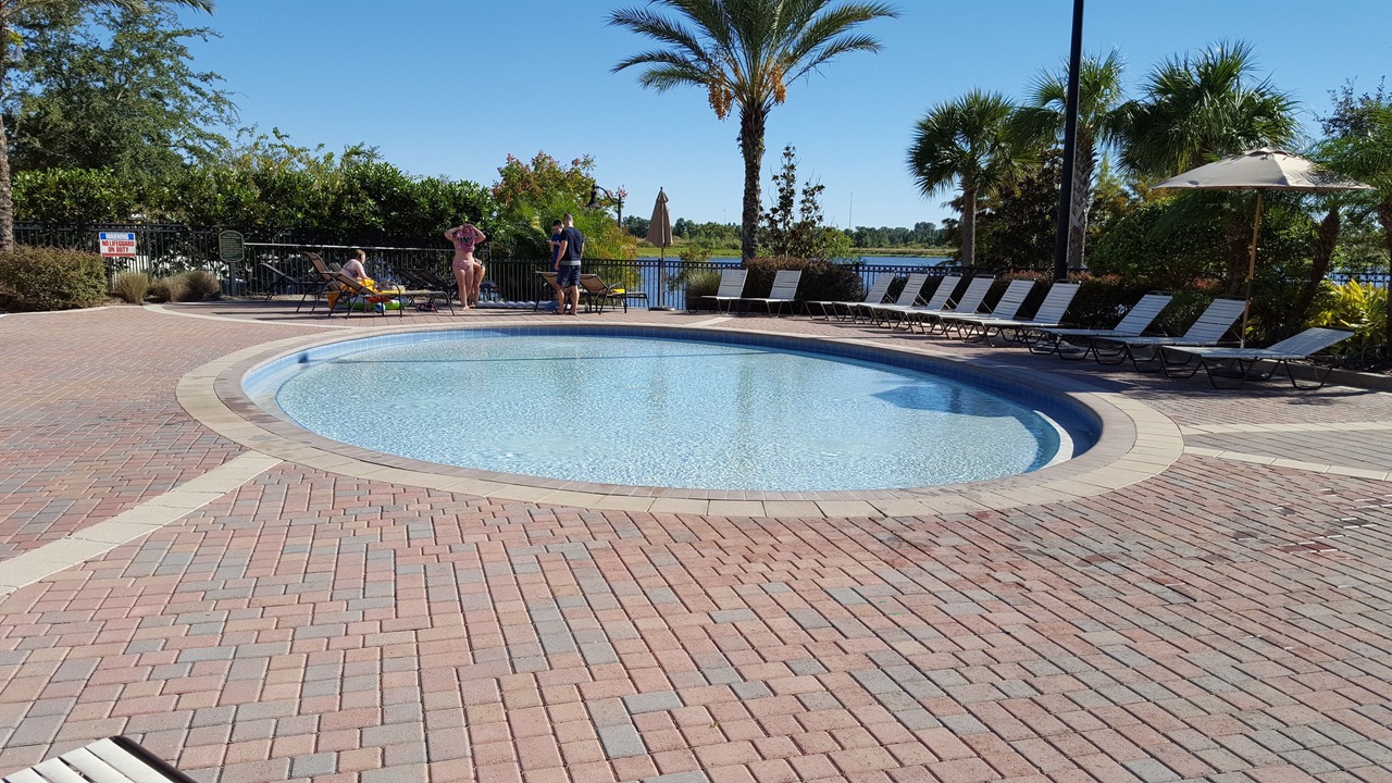 Photo of Outdoor in Florida Central Atlantic Coast