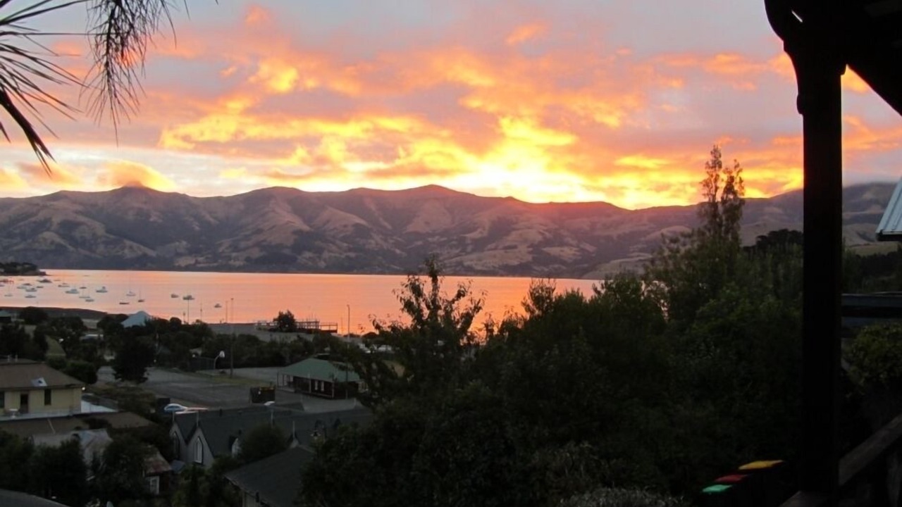 Photo of Others in Akaroa
