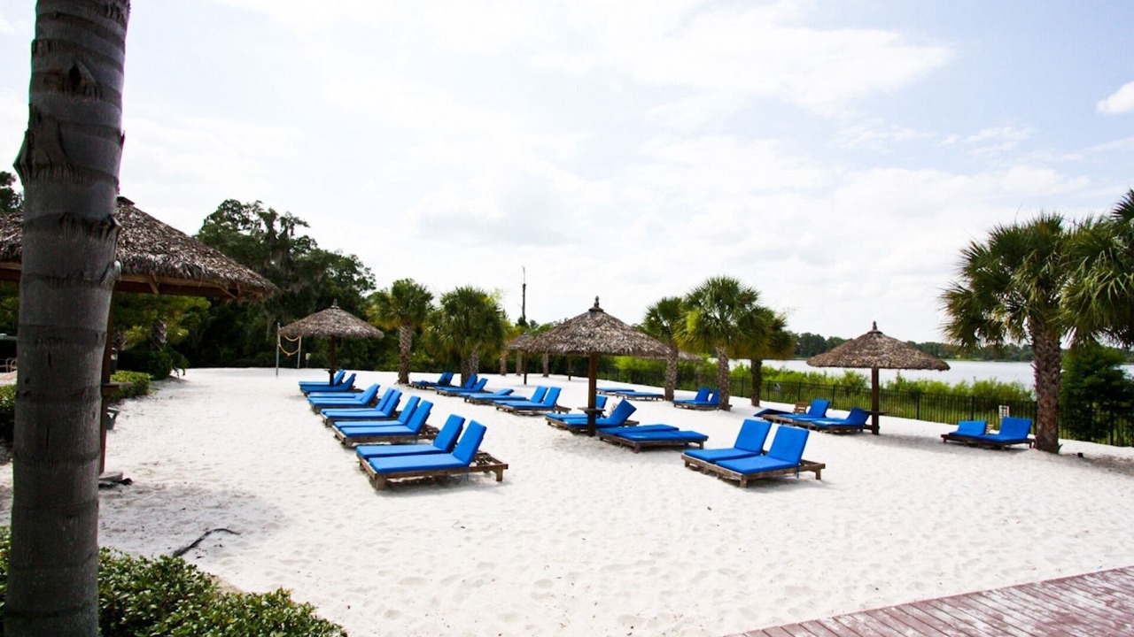 Photo of Others in Bahama Bay