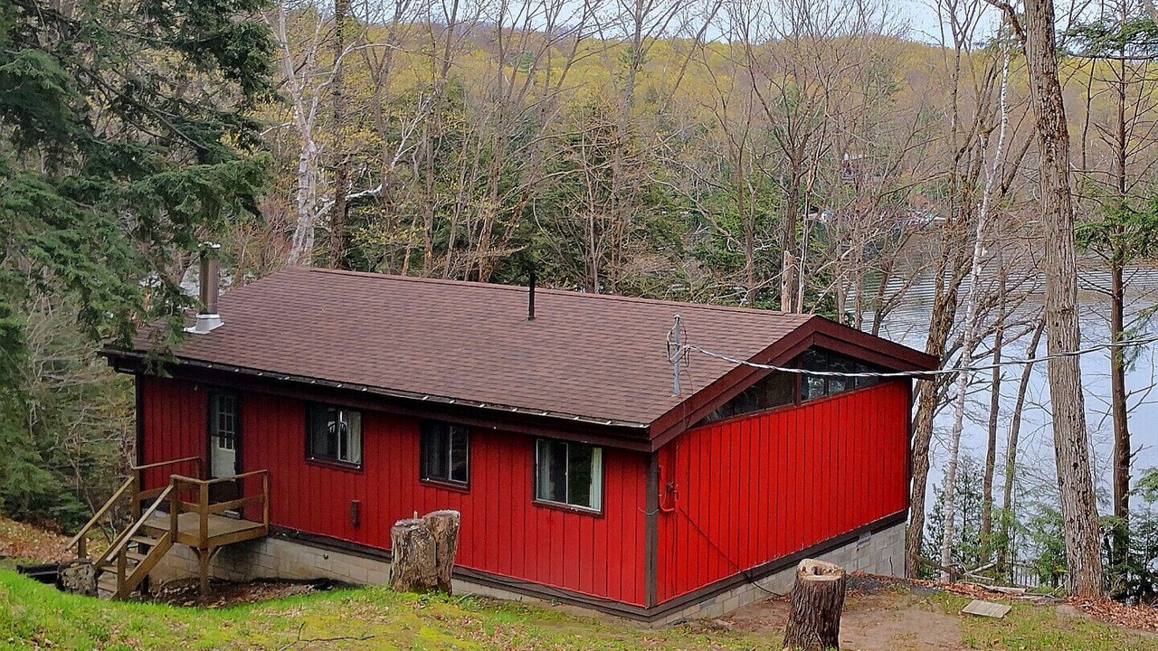 Photo of Outdoor in Seguin
