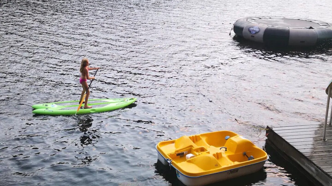 Photo of Others in Seguin