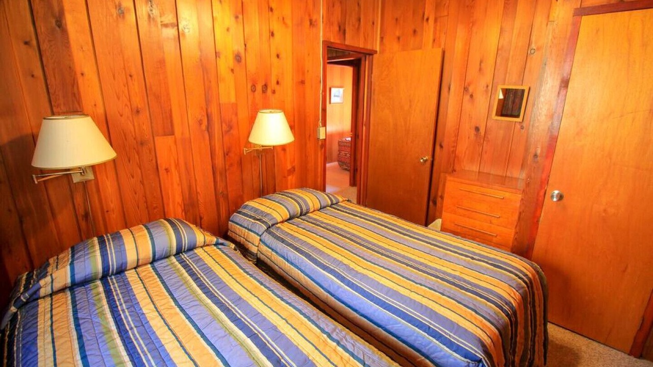 Photo of Bedroom in Seguin