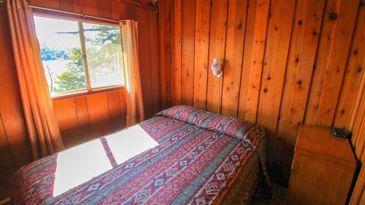 Photo of Bedroom in Seguin