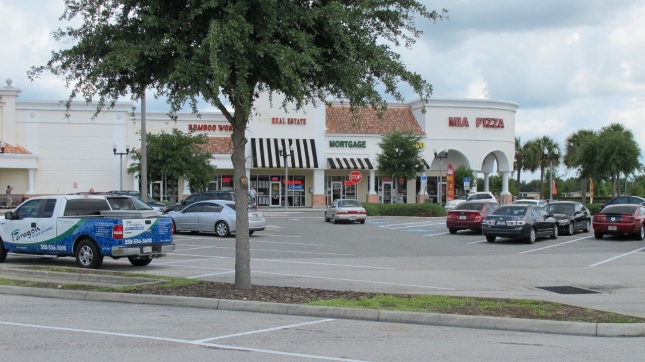 Photo of Others in Legacy Park