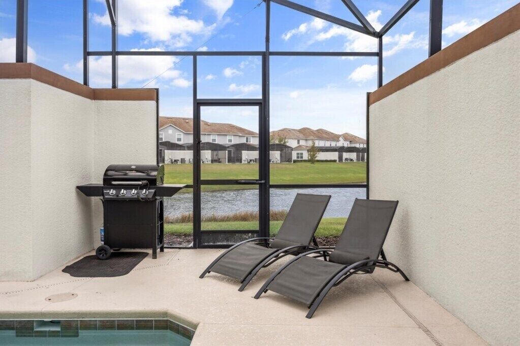Photo of Others in Kissimmee