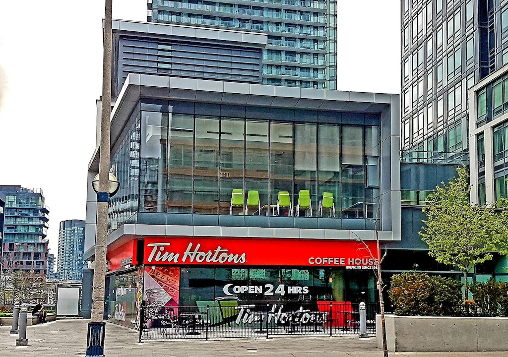 Photo of Others in CityPlace