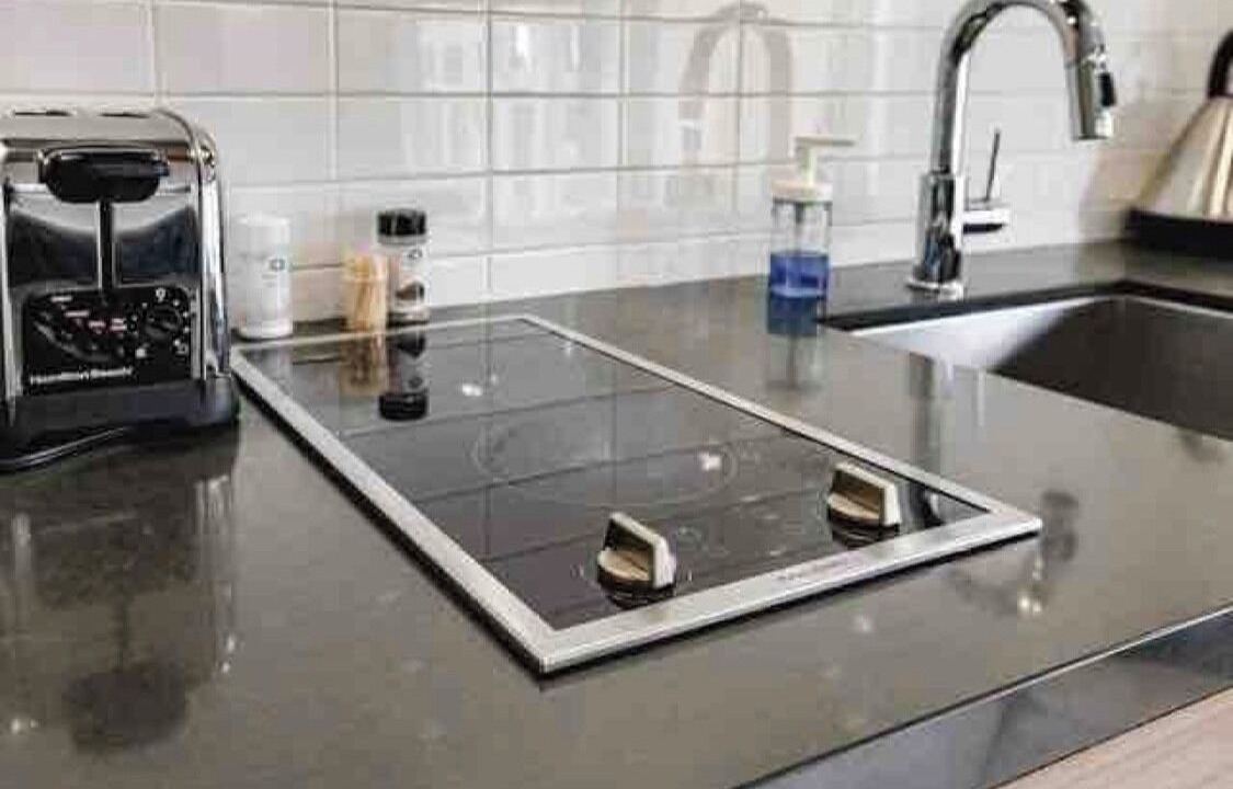 Photo of Kitchen in Bloor-Yorkville