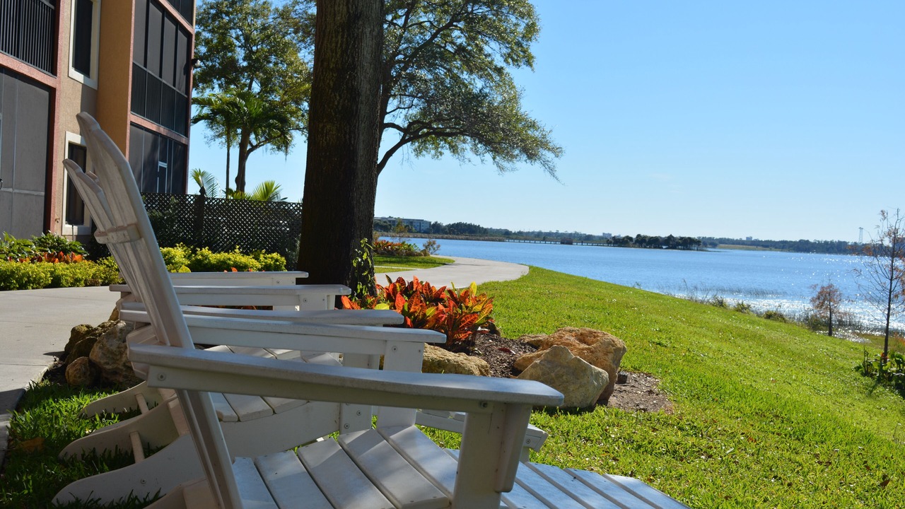 Photo of Outdoor in Florida Central Atlantic Coast