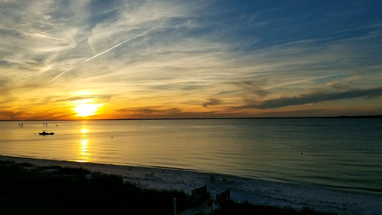 Photo of Others in Pensacola Beach