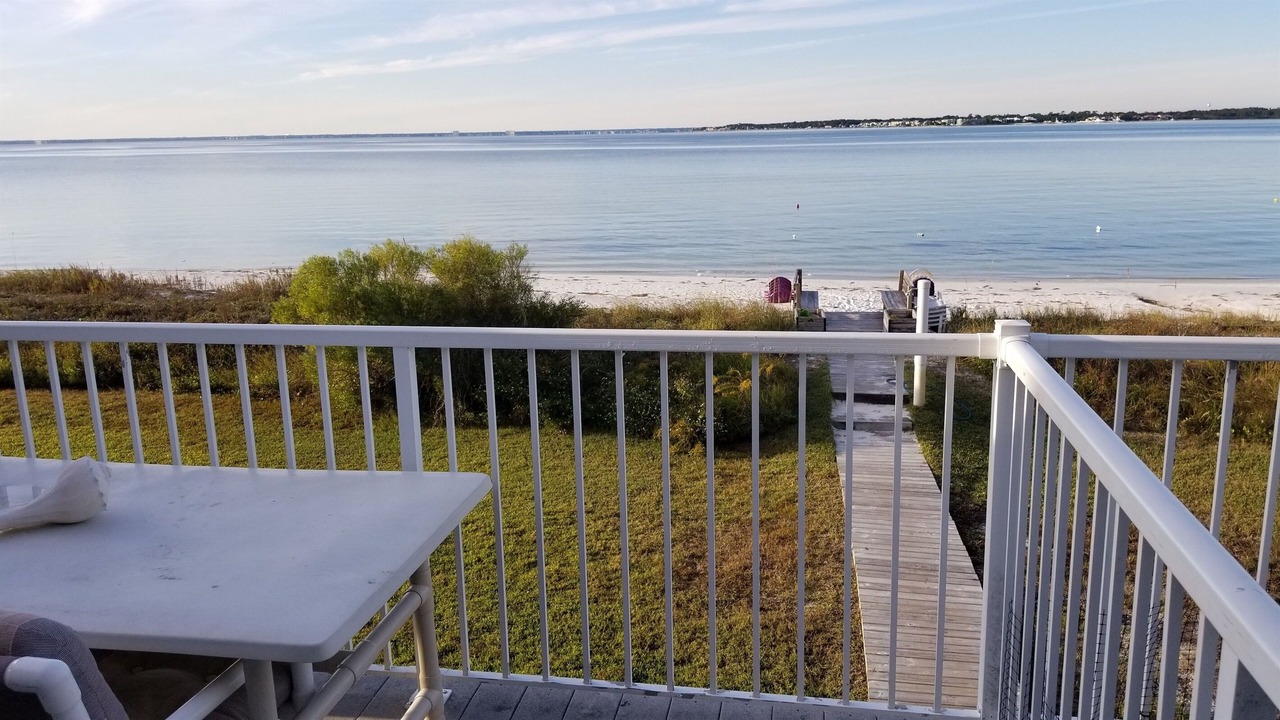 Photo of Others in Pensacola Beach