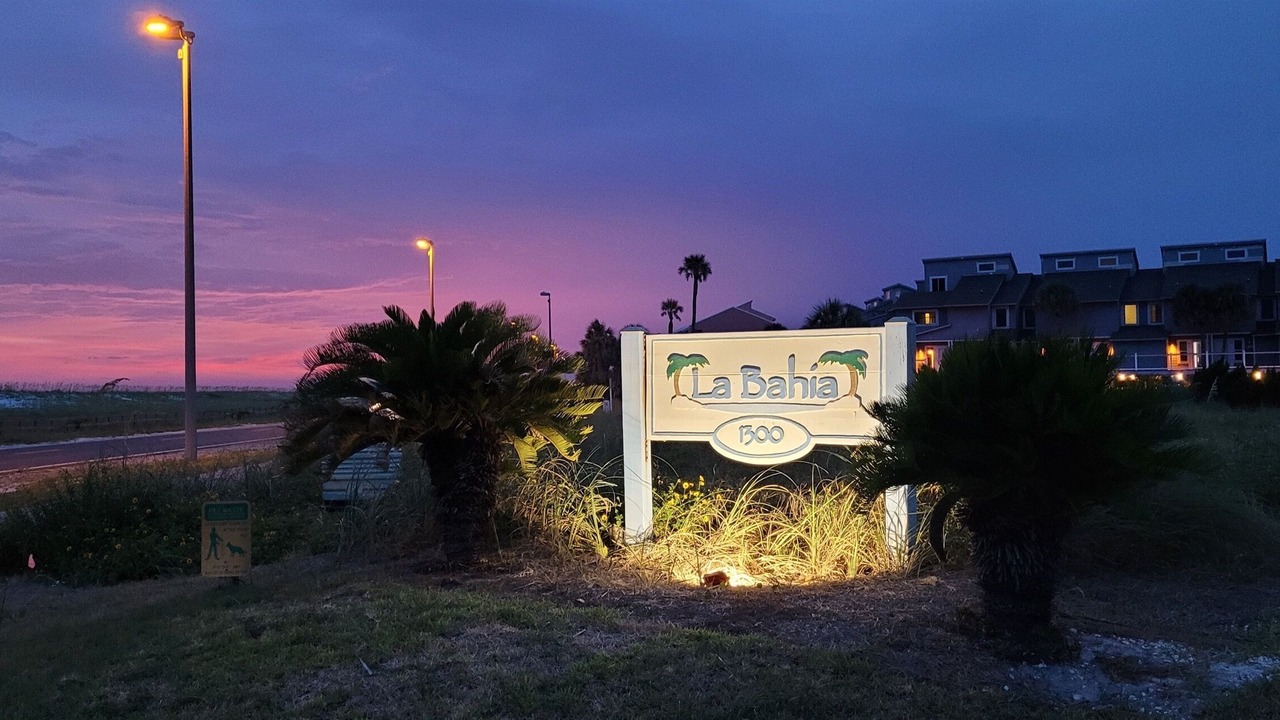 Photo of Others in Pensacola Beach